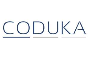 coduka_300x200