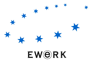 ewerk_300x200