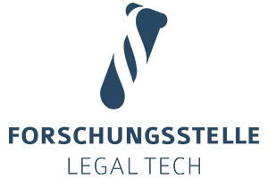 forschungsstelle-legal-tech_300x200